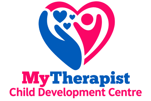 My Therapist Child Development Centre